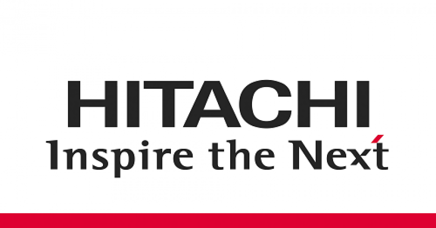 Hitachi data systems logo 860x450 c